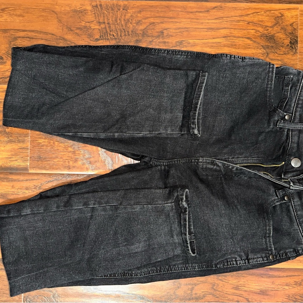 Wrangler Jeans